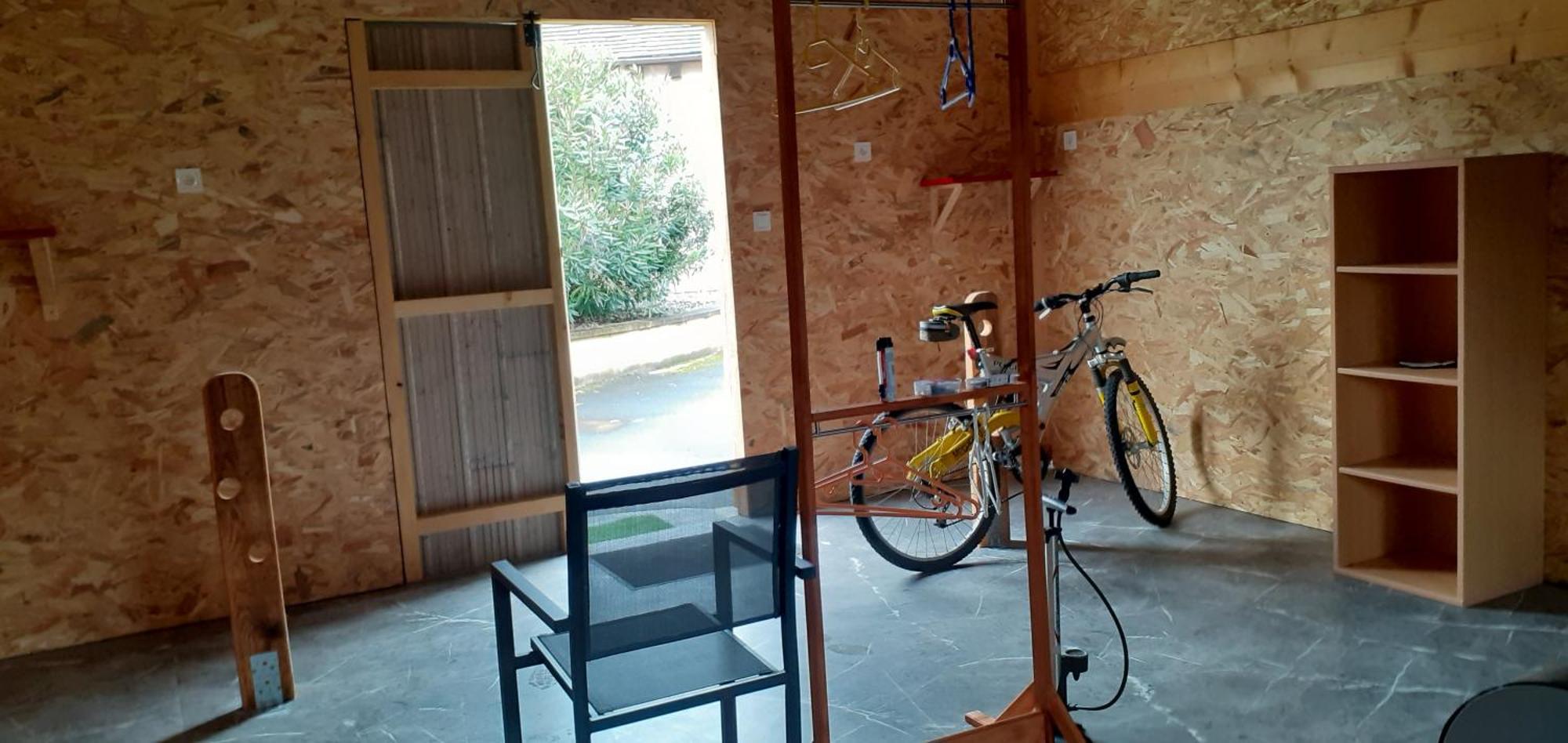 Domaine Du Grezal Bed & Breakfast Sarlat-la-Caneda Ngoại thất bức ảnh