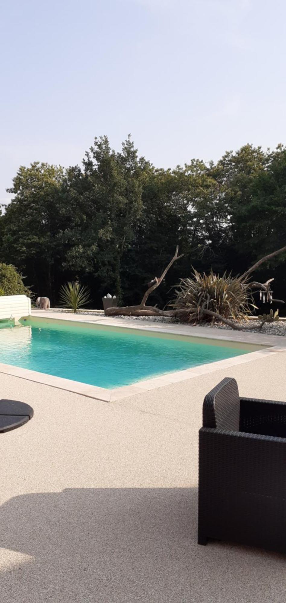Domaine Du Grezal Bed & Breakfast Sarlat-la-Caneda Ngoại thất bức ảnh