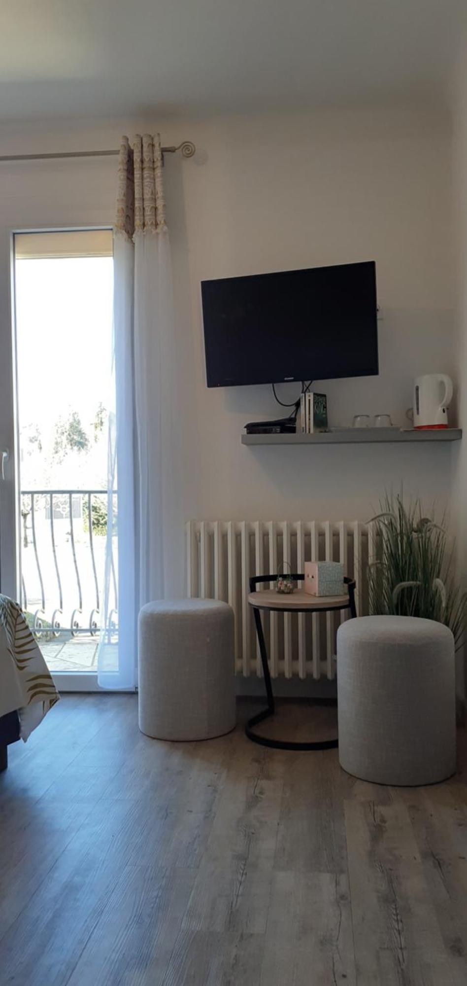 Domaine Du Grezal Bed & Breakfast Sarlat-la-Caneda Ngoại thất bức ảnh