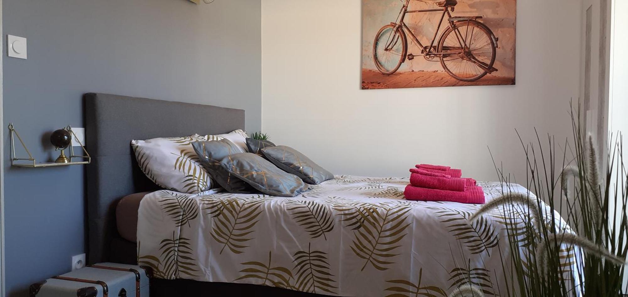 Domaine Du Grezal Bed & Breakfast Sarlat-la-Caneda Ngoại thất bức ảnh