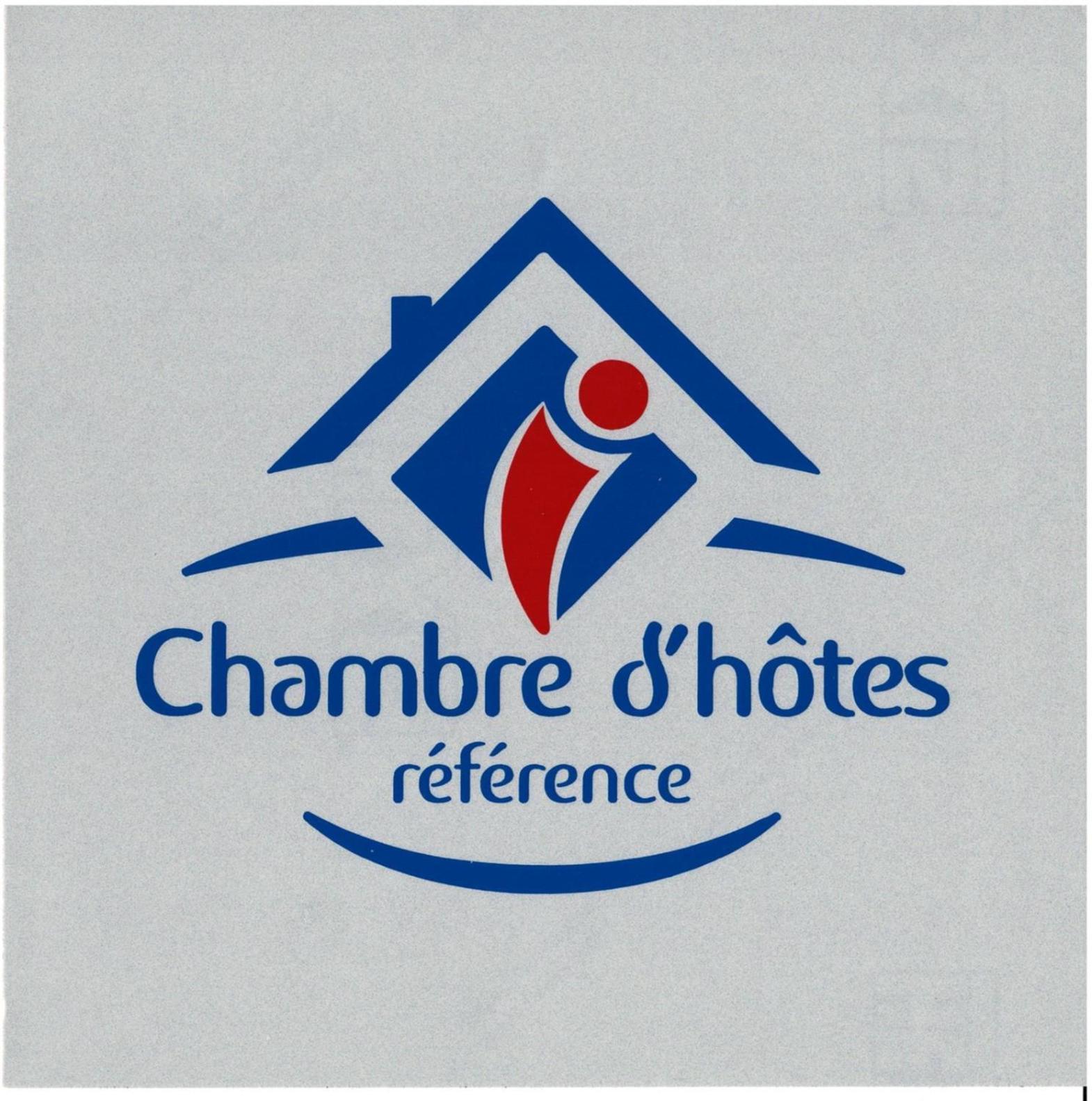 Domaine Du Grezal Bed & Breakfast Sarlat-la-Caneda Ngoại thất bức ảnh